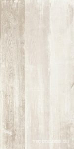 Керамогранит Del Conca Vignoni Wood HVW2 Vignoni Wood HVW 210 20 mm (п.п.) 40x120 Коричневый 