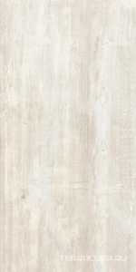 Керамогранит Del Conca Vignoni Wood HVW2 Vignoni Wood HVW 210 20 mm (п.п.) 40x120 Коричневый 