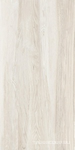 Керамогранит Del Conca Vignoni Wood HVW2 Vignoni Wood HVW 210 20 mm (п.п.) 40x120 Коричневый 