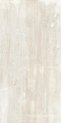 Vignoni Wood HVW 210 20 mm (п.п.) ZZ |40x120