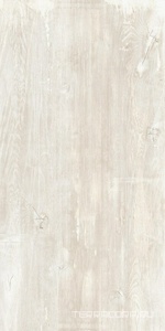 Керамогранит Del Conca Vignoni Wood HVW2 Vignoni Wood HVW 210 20 mm (п.п.) 40x120 Коричневый 