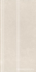 Плинтус Линарес обрезнойXX15x30