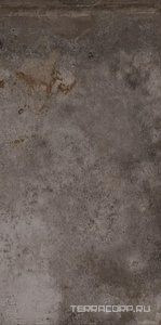 Керамогранит Del Conca Alchimia HLC  9 rett (п.п.) 60x120 Коричневый 