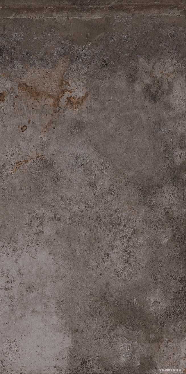 Alchimia HLC 9 rett (п.п.) ZZ |60x120