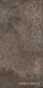 Керамогранит Del Conca Alchimia HLC  9 rett (п.п.) 60x120 Коричневый 