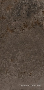 Керамогранит Del Conca Alchimia HLC  9 rett (п.п.) 60x120 Коричневый 