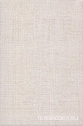 Планте беж светлый XX |20x30