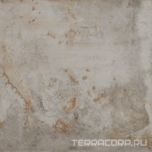 Керамогранит Del Conca Alchimia HLC  5 rett (п.п.) 80x80 Серый 