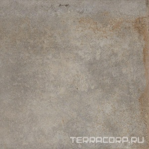 Керамогранит Del Conca Alchimia HLC  5 rett (п.п.) 80x80 Серый 