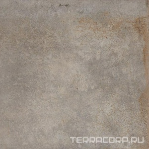 Керамогранит Del Conca Alchimia HLC  5 rett (п.п.) 80x80 Серый 