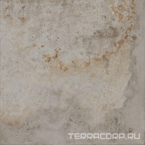 Керамогранит Del Conca Alchimia HLC  5 rett (п.п.) 80x80 Серый 