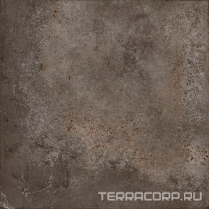 Керамогранит Del Conca Alchimia HLC  9 rett (п.п.) 80x80 Коричневый 