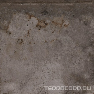 Керамогранит Del Conca Alchimia HLC  9 rett (п.п.) 80x80 Коричневый 