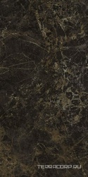 Керамогранит AtlasConcorde Россия Victory  Dark 80X160 Ret/Виктори Дарк 80X160 Рет 80X160 Коричневый 