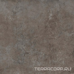 Керамогранит AtlasConcorde Россия Drift/Дрифт Drift Grey 80 Ret/Дрифт Грей 80 Рет XX Серый 