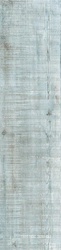 Гранит Вуд Эго Серо-голубой структур. XXZZ|29,5x120