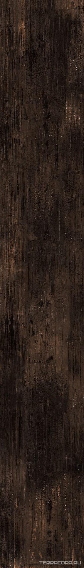 Керамогранит Versace Eterno Brown 26.5x180 Коричневый, фото 4