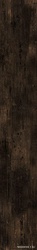 Eterno Brown |26.5x180