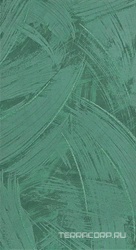 Thesis View Green  30,5X56/Тезис Вью Грин 30,5X56