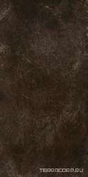 Drift Dark 60x120 Ret/Дрифт Дарк 60x120 Рет