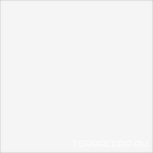 Керамогранит Gracia ceramica Monocolor  white RAL9016 PG 01 600х600 Белый 