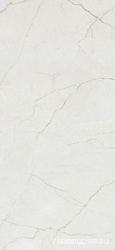 SU Segesta Ivory Shine ZZ |60x120