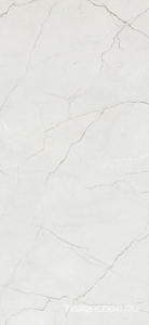 Керамогранит Pastorelli Sunshine SU Segesta Ivory Shine 60x120 Бежевый 