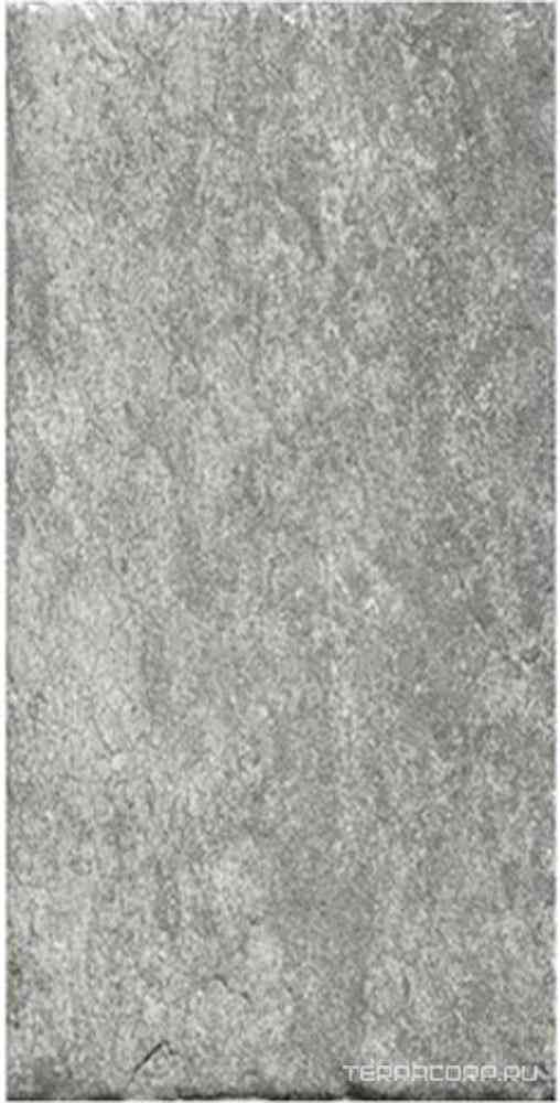 Rock Grey ZZ |20x40