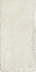 SM Quarzite nat. ZZ |30x60