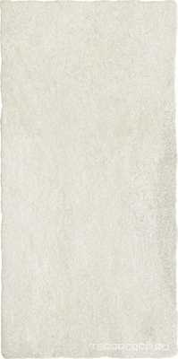 SM Quarzite nat. ZZ |30x60