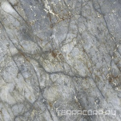 Blu Ande Full Lap ZZ|90x90