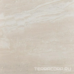 Atrium Tacoma Nacar XX |75x75