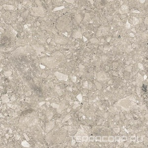 Керамогранит Idalgo Гранит Герда  серый MR матовый 60x60 Серый 