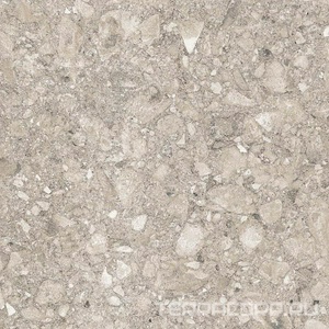 Керамогранит Idalgo Гранит Герда  серый MR матовый 60x60 Серый 