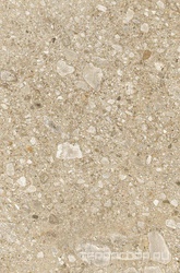 Керамогранит Del Conca HSV Stelvio 2 HSV209 SPESS. HARD 20 mm/ rett (п.п.) 60х90 Бежевый 