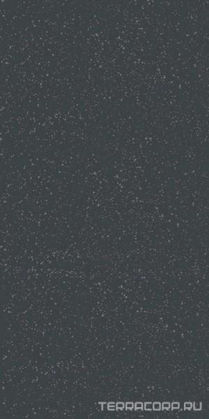 Керамогранит Kerama Marazzi Натива черный 9,8x19,8 Черный, фото 7