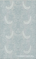Декор Борромео |25x40