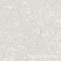Bianco nat.rett.ZZ|60x60