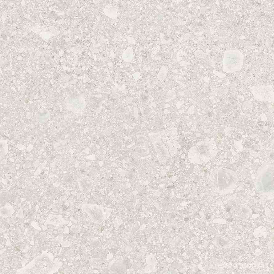 Bianco nat.rett.ZZ|60x60