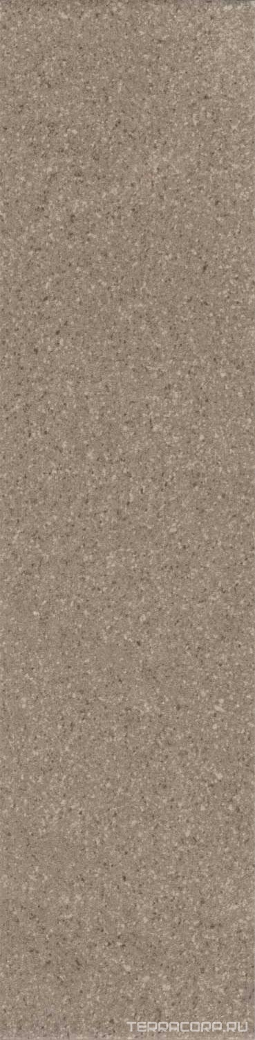 Керамогранит Kerama Marazzi Порфидо коричневый 9,9x40,2 Коричневый, фото 7