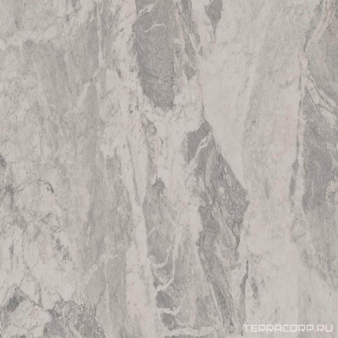 Керамогранит Kerama Marazzi Альбино серый обрезной 119,5x119,5 Серый, фото 3