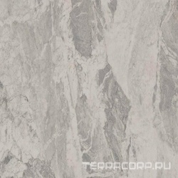 Керамогранит Kerama Marazzi Альбино  серый обрезной 119,5x119,5 Серый 