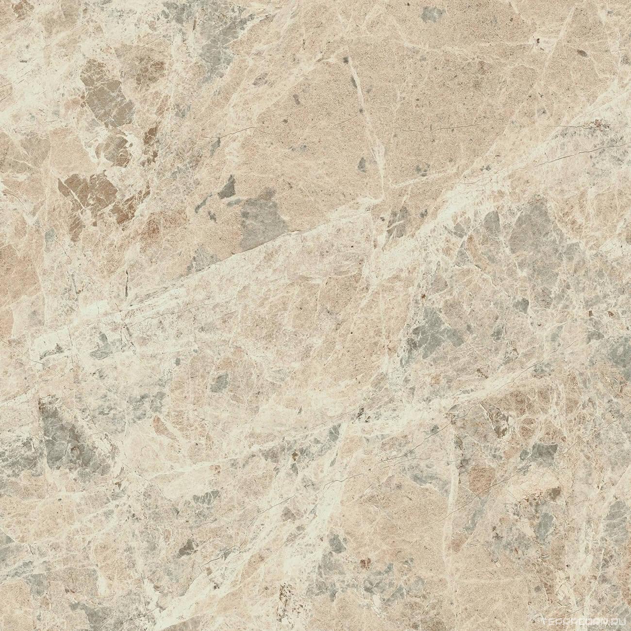 Керамогранит AtlasConcorde Россия Victory White 80 Ret/Виктори Вайт 80 Рет 80X80 Бежевый, фото 3