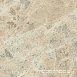 Victory White 80 Ret/Виктори Вайт 80 Рет |80X80