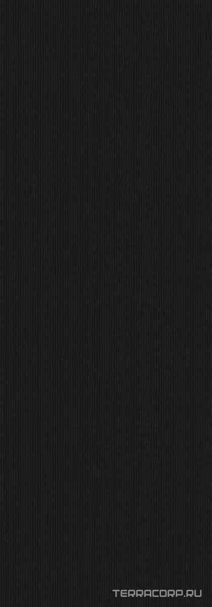 Rigato Graphite 3,5 mm  |100x300