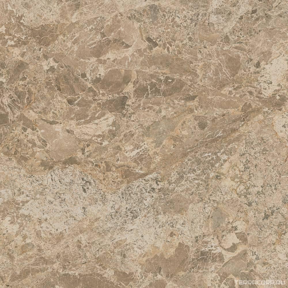 Керамогранит AtlasConcorde Россия Victory Sand 80 Ret/Виктори Сэнд 80 Рет 80X80 Бежевый, фото 3