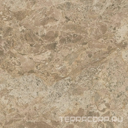 Victory Sand 80 Ret/Виктори Сэнд 80 Рет |80X80