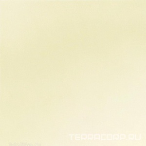 Керамогранит Уральский гранит Уральские фасады Грес Уральский  UF034 слоновая кость моноколор полированный60x60 Бежевый 