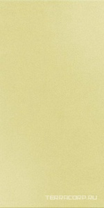 Керамогранит Уральский гранит Уральские фасады Грес Уральский UF035 светло-желтый  моноколор матовый60x120 Бежевый 