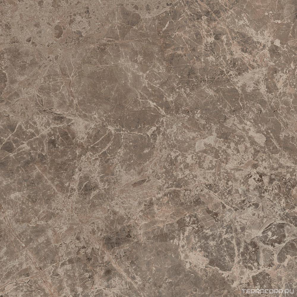 Керамогранит AtlasConcorde Россия Victory Taupe 80 Ret/Виктори Таупэ 80 Рет 80X80 Бежевый, фото 3